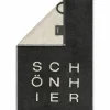 Cawö Gästetuch SCHÖNHIER