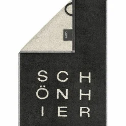 Cawö Gästetuch SCHÖNHIER
