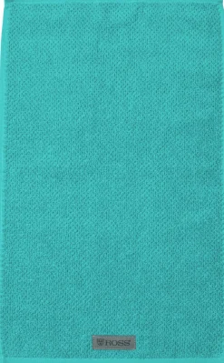 ROSS Gästetuch SELECTION