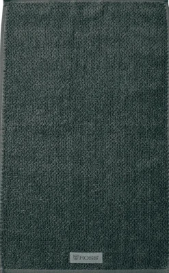 ROSS Gästetuch SELECTION
