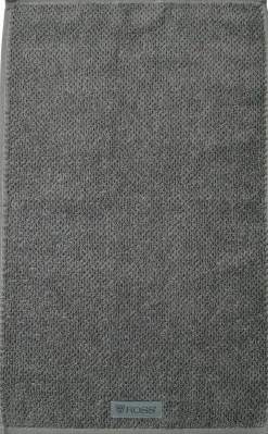 ROSS Gästetuch SELECTION