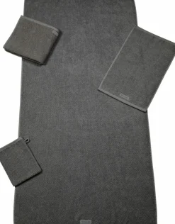 ROSS Gästetuch SELECTION