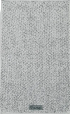 Outlet ROSS Gästetuch SELECTION