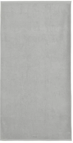 Outlet ROSS Gästetuch SELECTION