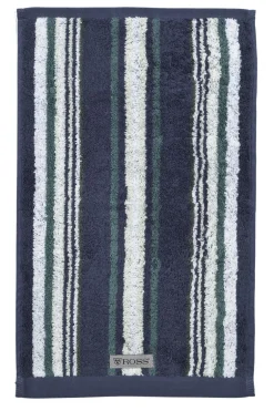 ROSS Gästetuch SINFONIE