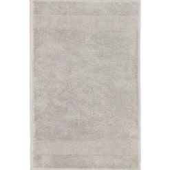 Online Cawö Gästetuch V&B ONE