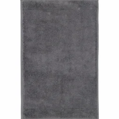 Clearance Cawö Gästetuch V&B ONE