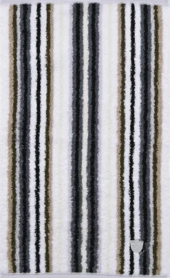 ROSS Gästetuch VITA