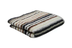 ROSS Gästetuch VITA