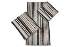 ROSS Gästetuch VITA