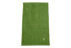 ROSS Gästetuch VITA kiwi