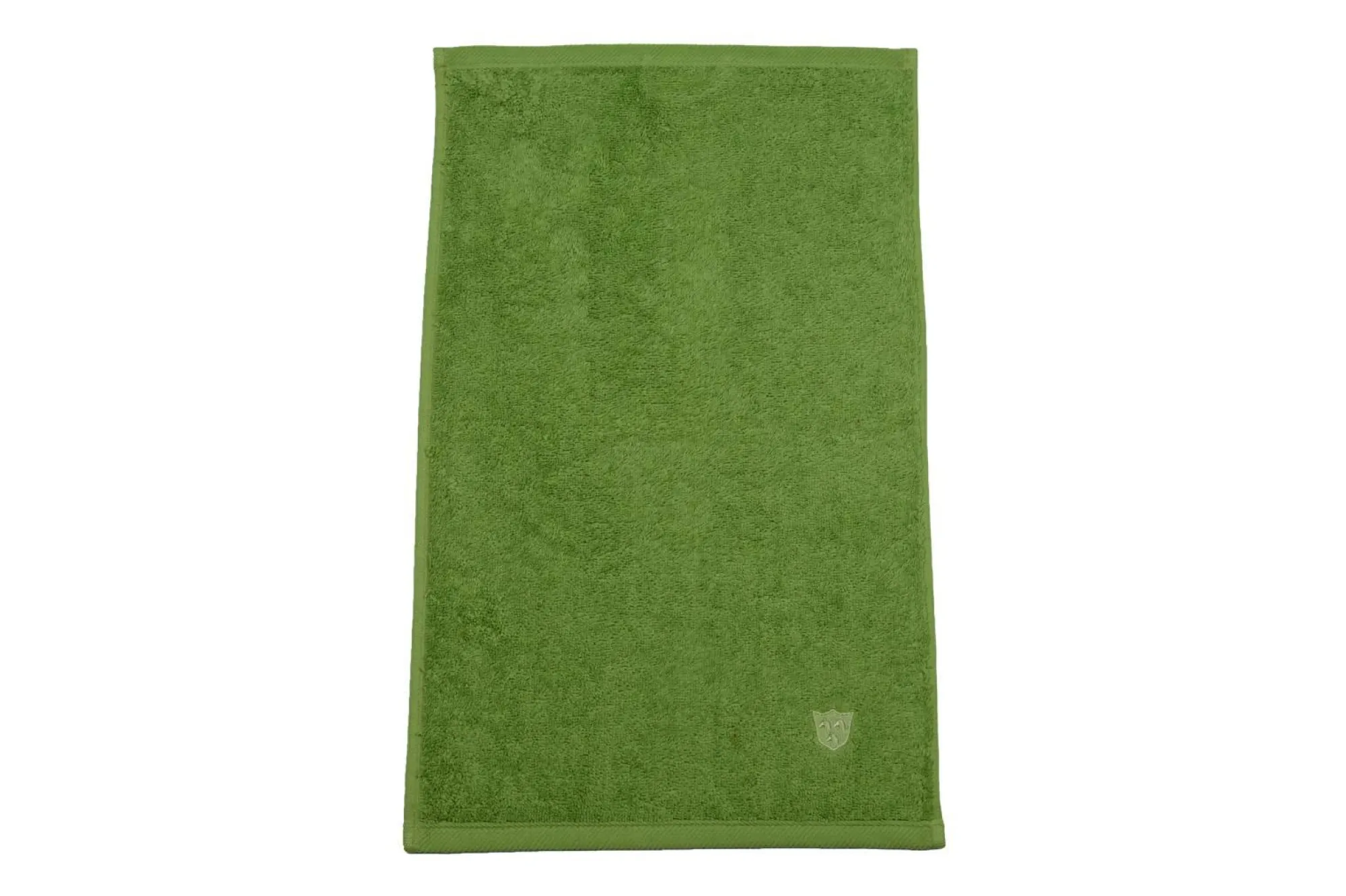 ROSS Gästetuch VITA kiwi