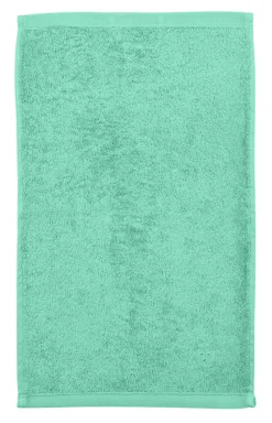 Online ROSS Gästetuch VITA lagune