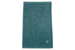 Best ROSS Gästetuch VITA pazifik