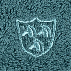 Best ROSS Gästetuch VITA pazifik