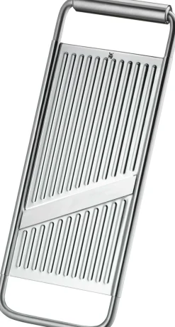 Hot WMF Gurkenhobel GOURMET