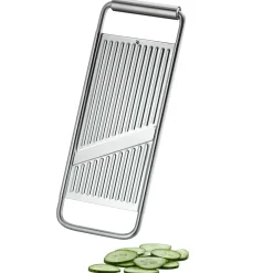 Hot WMF Gurkenhobel GOURMET