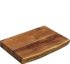 Best ZASSENHAUS Hackblock