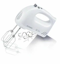 New SEVERIN Handmixer HM3820