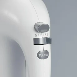 New SEVERIN Handmixer HM3820