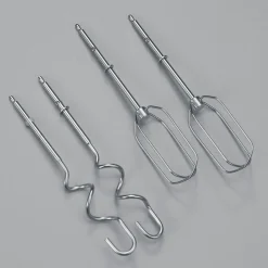 New SEVERIN Handmixer HM3820