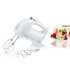 New SEVERIN Handmixer HM3820