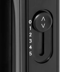 Sale WMF Handmixer KULT X