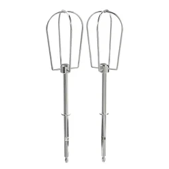 Sale WMF Handmixer KULT X