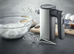 Sale WMF Handmixer KULT X