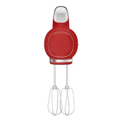 Discount smeg Handmixer