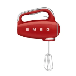 Discount smeg Handmixer