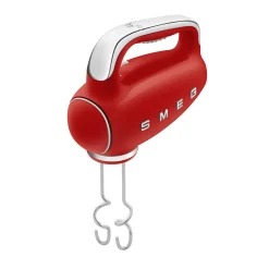 Discount smeg Handmixer