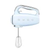 smeg Handmixer
