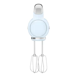 smeg Handmixer