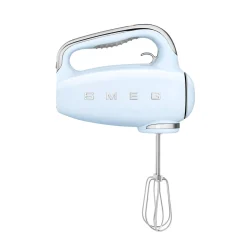smeg Handmixer