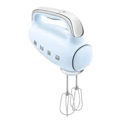 smeg Handmixer