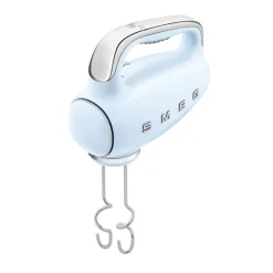 smeg Handmixer