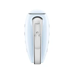 smeg Handmixer