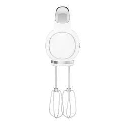 Outlet smeg Handmixer