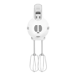Outlet smeg Handmixer