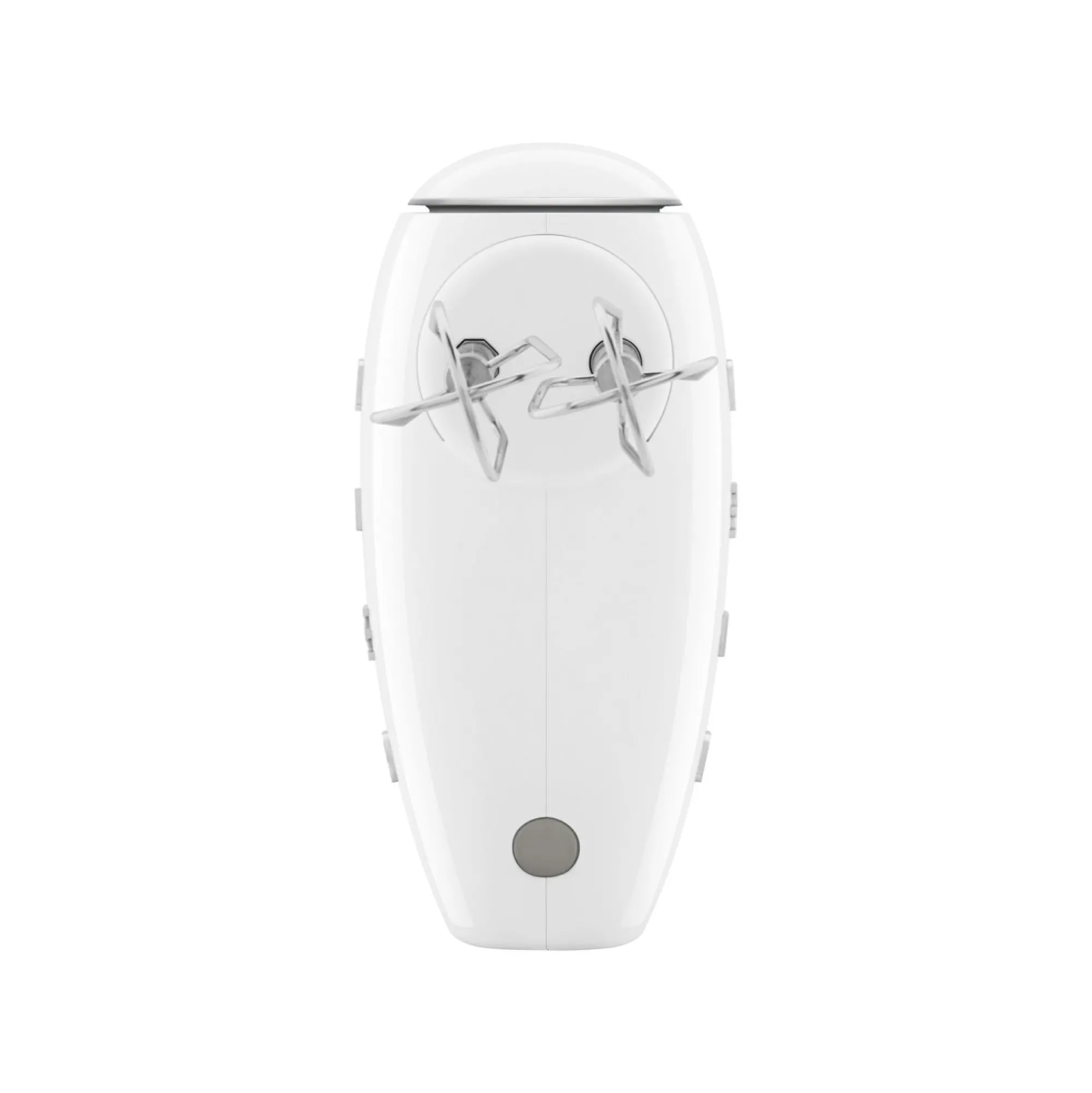 Outlet smeg Handmixer