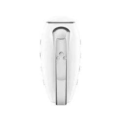 Outlet smeg Handmixer