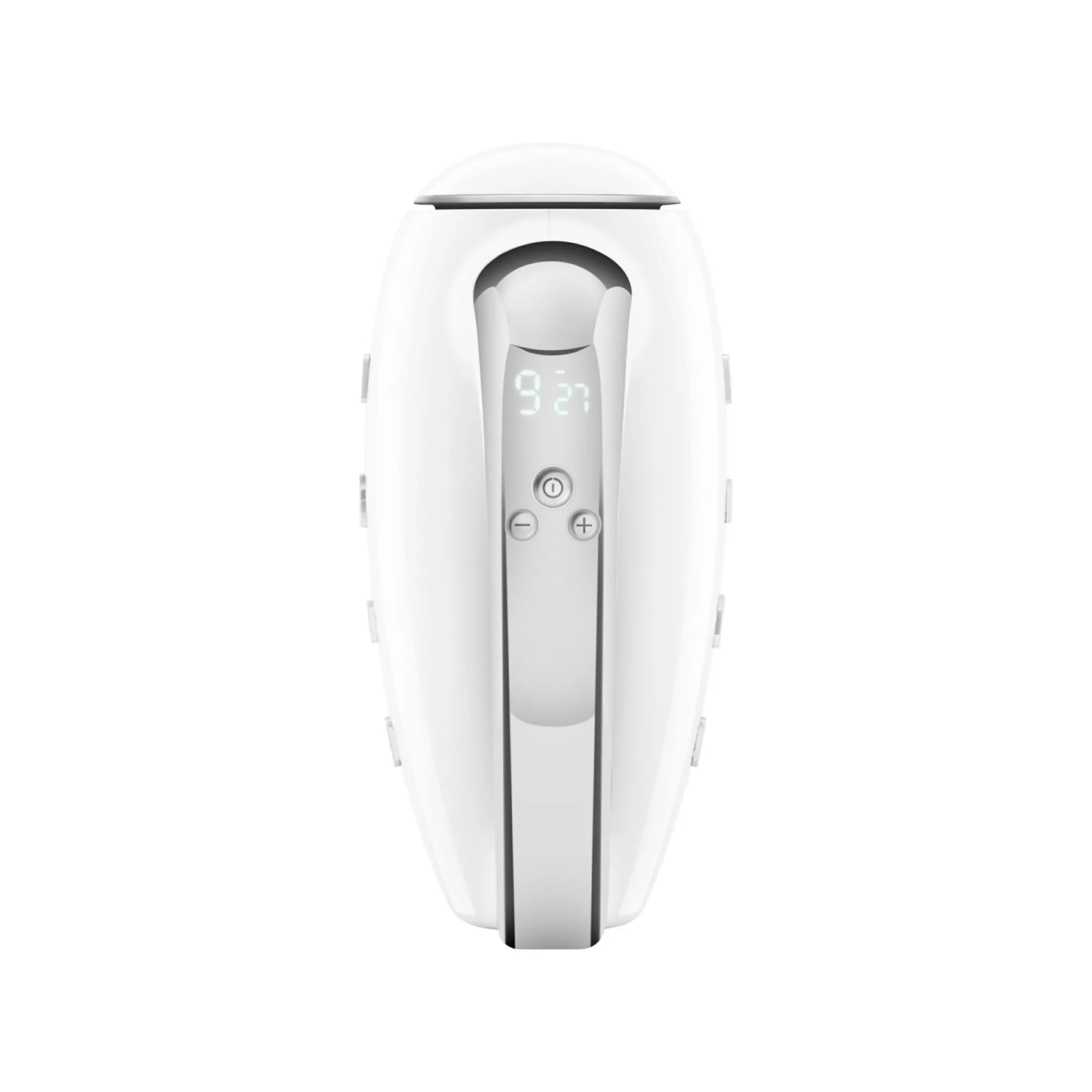 Outlet smeg Handmixer