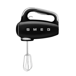 smeg Handmixer