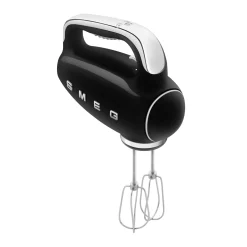 smeg Handmixer
