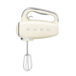 smeg Handmixer