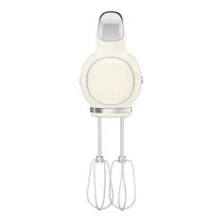 smeg Handmixer