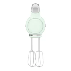 Hot smeg Handmixer