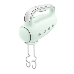 Hot smeg Handmixer