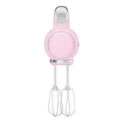 smeg Handmixer